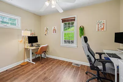 1430 Waterworks Road, Newport, KY 41071 - Photo 15