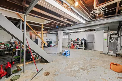 1430 Waterworks Road, Newport, KY 41071 - Photo 21