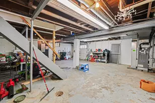 1430 Waterworks Rd, Newport, KY 41071 - Photo 21