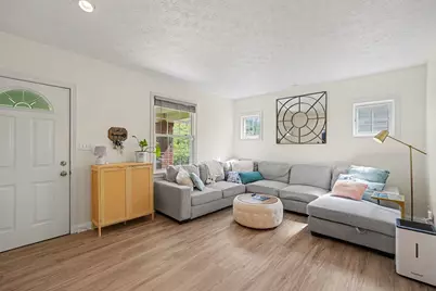 1430 Waterworks Road, Newport, KY 41071 - Photo 5