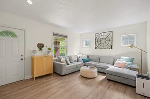 1430 Waterworks Rd, Newport, KY 41071 - Photo 5