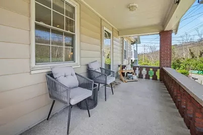 1430 Waterworks Road, Newport, KY 41071 - Photo 3