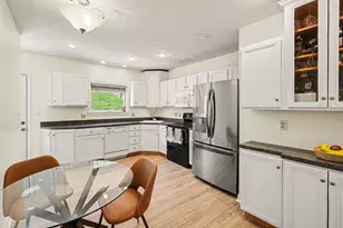 1430 Waterworks Rd, Newport, KY 41071 - Photo 17