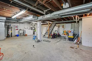 1430 Waterworks Rd, Newport, KY 41071 - Photo 19