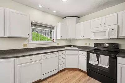 1430 Waterworks Road, Newport, KY 41071 - Photo 9