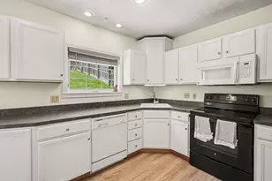 1430 Waterworks Rd, Newport, KY 41071 - Photo 9