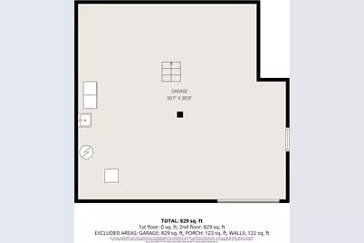 1430 Waterworks Road, Newport, KY 41071 - Photo 27