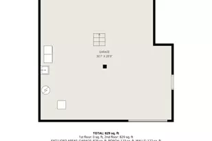 1430 Waterworks Rd, Newport, KY 41071 - Photo 27