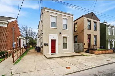 326 Elm Street, Newport, KY 41071 - Photo 3