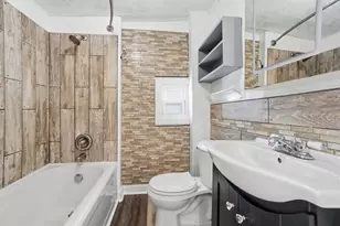 326 Elm St, Newport, KY 41071 - Photo 13