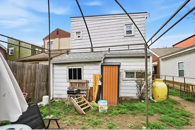 326 Elm Street, Newport, KY 41071 - Photo 27