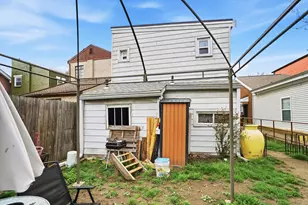 326 Elm St, Newport, KY 41071 - Photo 27