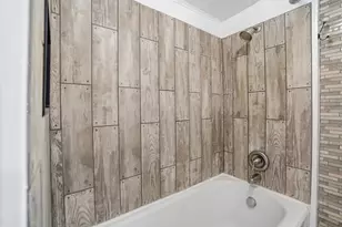 326 Elm St, Newport, KY 41071 - Photo 15