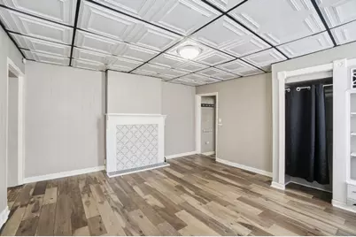 326 Elm Street, Newport, KY 41071 - Photo 11