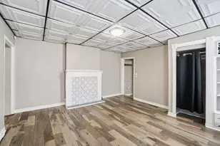 326 Elm St, Newport, KY 41071 - Photo 11