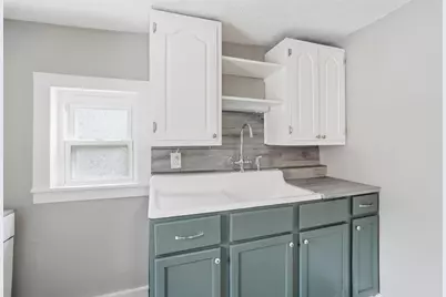 326 Elm Street, Newport, KY 41071 - Photo 19