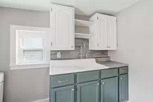 326 Elm St, Newport, KY 41071 - Photo 19