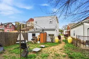 326 Elm St, Newport, KY 41071 - Photo 29