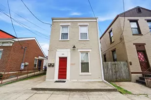 326 Elm St, Newport, KY 41071 - Photo 1