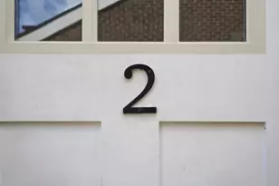 326 Elm St, Newport, KY 41071 - Photo 5