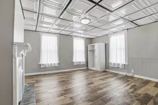 326 Elm St, Newport, KY 41071 - Photo 21