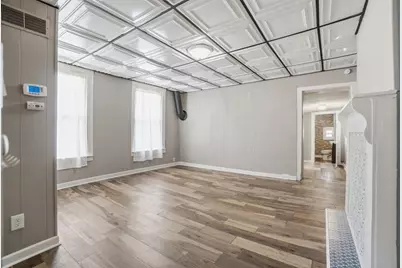 326 Elm Street, Newport, KY 41071 - Photo 9