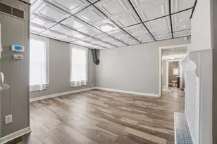 326 Elm St, Newport, KY 41071 - Photo 9