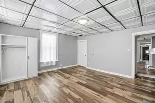 326 Elm St, Newport, KY 41071 - Photo 23