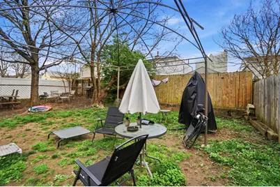 326 Elm Street, Newport, KY 41071 - Photo 31