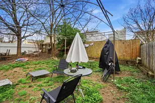 326 Elm St, Newport, KY 41071 - Photo 31