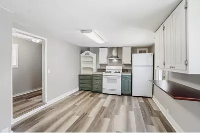 326 Elm Street, Newport, KY 41071 - Photo 17