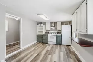 326 Elm St, Newport, KY 41071 - Photo 17