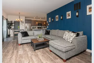 129 Zinfandel Lane, Walton, KY 41094 - Photo 9