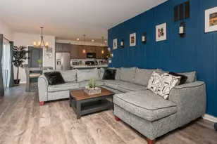 129 Zinfandel Ln, Walton, KY 41094 - Photo 9