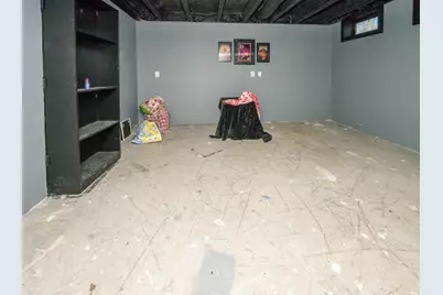 129 Zinfandel Lane, Walton, KY 41094 - Photo 33