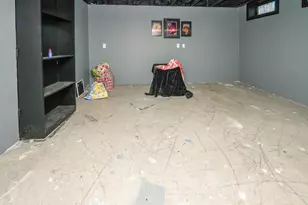 129 Zinfandel Ln, Walton, KY 41094 - Photo 33