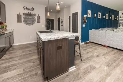 129 Zinfandel Lane, Walton, KY 41094 - Photo 27