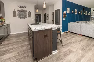 129 Zinfandel Ln, Walton, KY 41094 - Photo 27