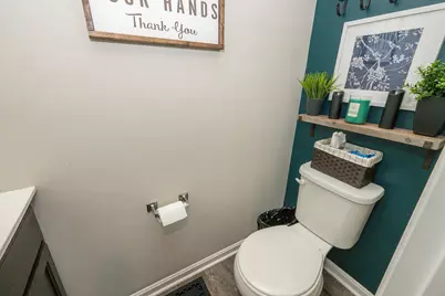 129 Zinfandel Lane, Walton, KY 41094 - Photo 13