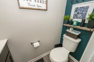 129 Zinfandel Ln, Walton, KY 41094 - Photo 13