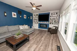 129 Zinfandel Ln, Walton, KY 41094 - Photo 7