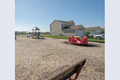 129 Zinfandel Lane, Walton, KY 41094 - Photo 39