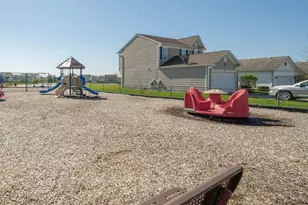 129 Zinfandel Ln, Walton, KY 41094 - Photo 39