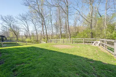 129 Zinfandel Lane, Walton, KY 41094 - Photo 35