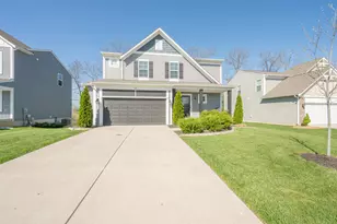 129 Zinfandel Ln, Walton, KY 41094 - Photo 1