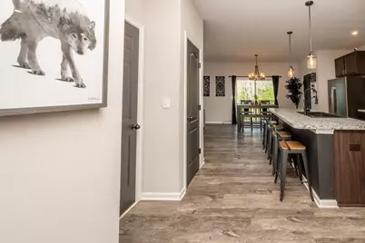 129 Zinfandel Lane, Walton, KY 41094 - Photo 5