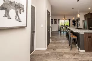 129 Zinfandel Ln, Walton, KY 41094 - Photo 5