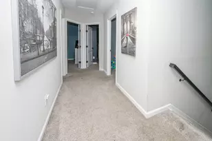 129 Zinfandel Ln, Walton, KY 41094 - Photo 15