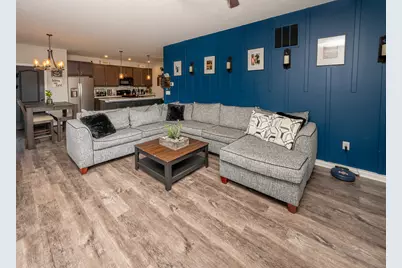 129 Zinfandel Lane, Walton, KY 41094 - Photo 11