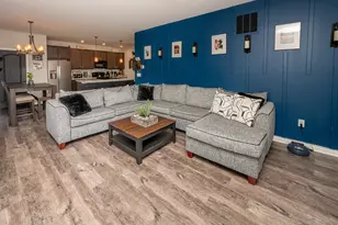 129 Zinfandel Ln, Walton, KY 41094 - Photo 11